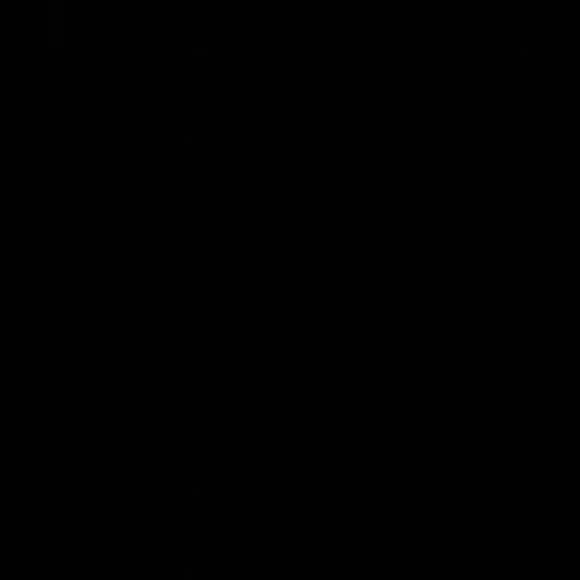 m_2no4_9